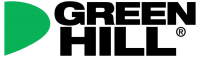 Green Hill