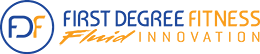 First Degree Fitness