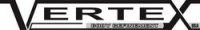 VERTEX