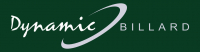 Dynamic Billard