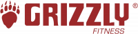 Grizzly