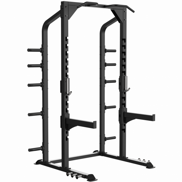 Cиловая рама Impulse Sterling SL7014