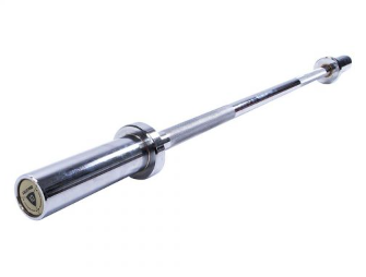 Олимпийский гриф LIVEPRO 4 Feet Olympic Bar
