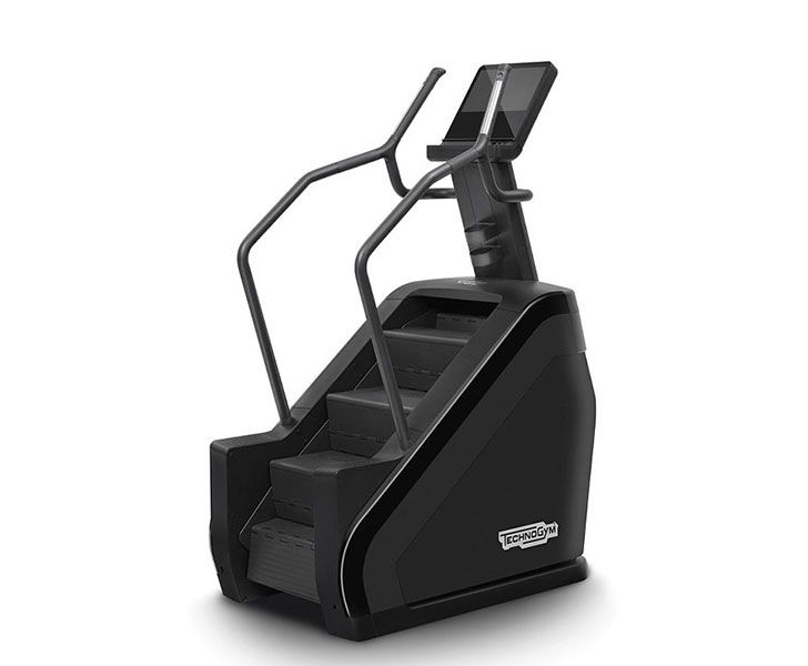 Лестница TechnoGym Artis Climb