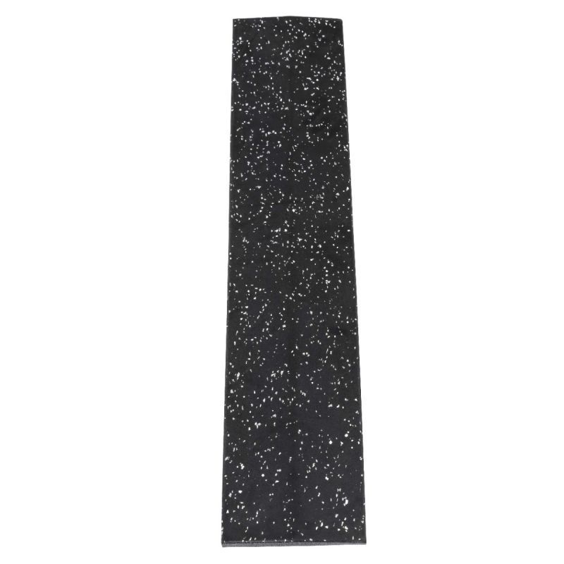 Бордюр резиновый (Sport Рlit Premium) PROFI-FIT